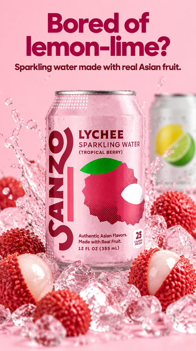Lychee spec ad 01