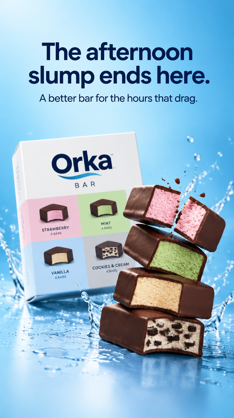 Orka Bar spec ad 01